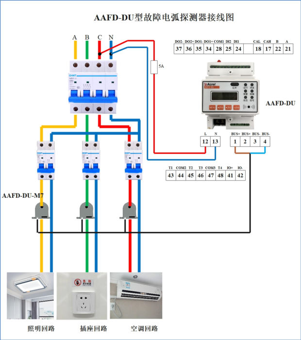 77ae1210-b75d-11ec-82f6-dac502259ad0.png