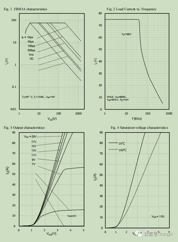 df0b1a0a-dac8-11ec-b80f-dac502259ad0.png