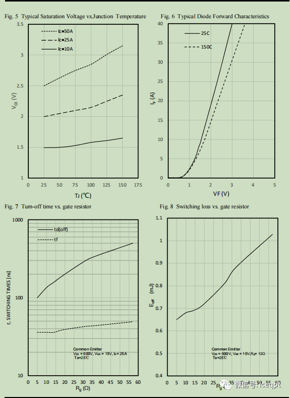 df581db4-dac8-11ec-b80f-dac502259ad0.png