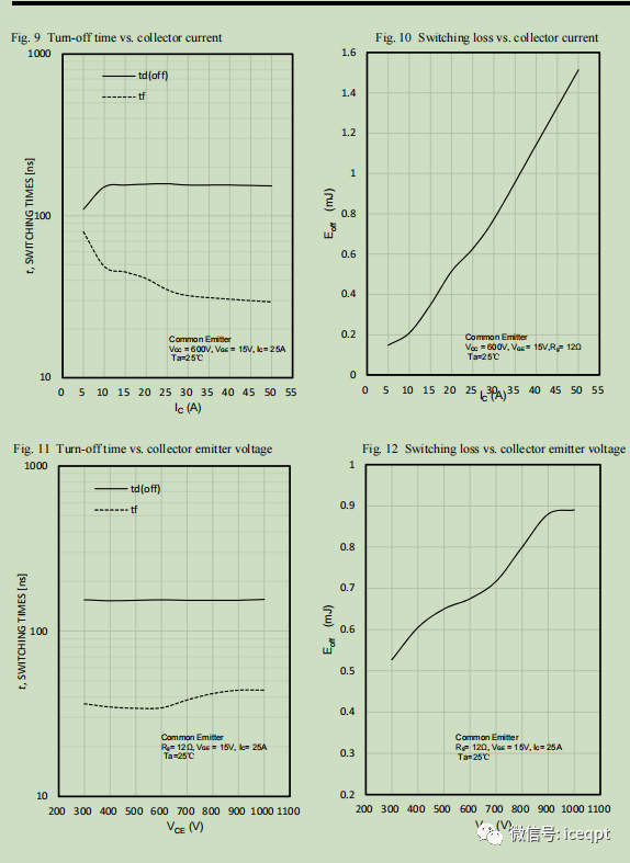 dfa1c400-dac8-11ec-b80f-dac502259ad0.png