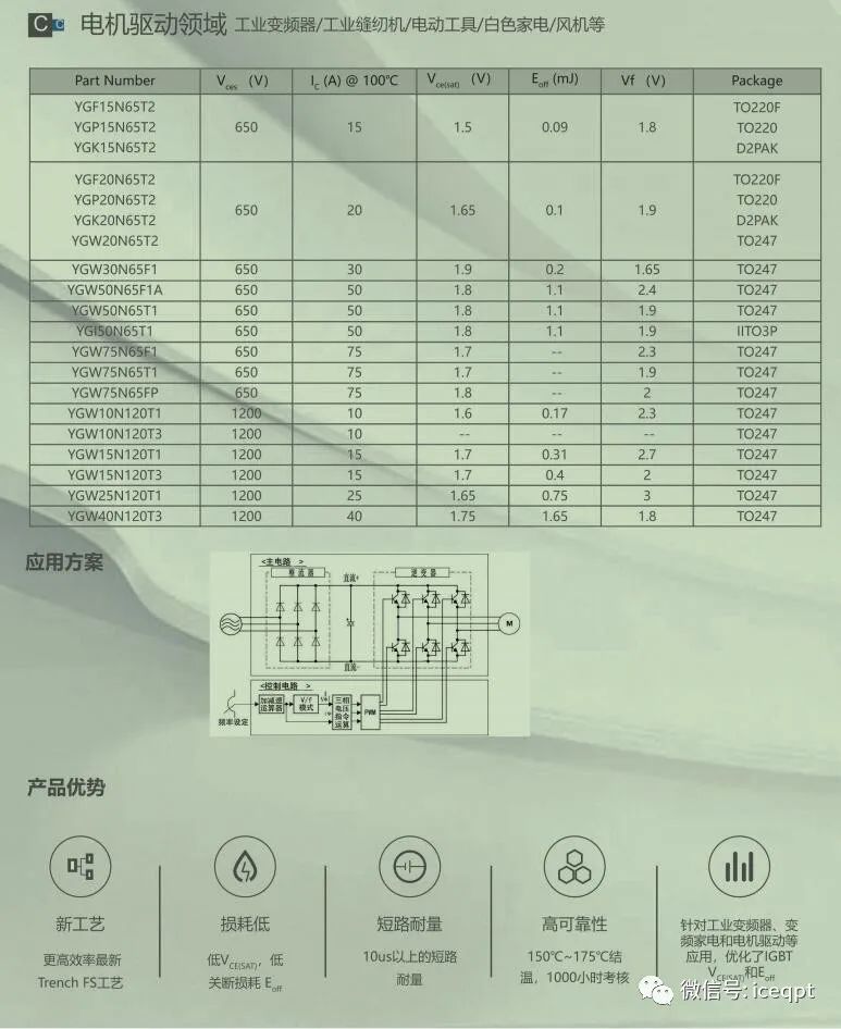 e0eab7c2-dac8-11ec-b80f-dac502259ad0.jpg