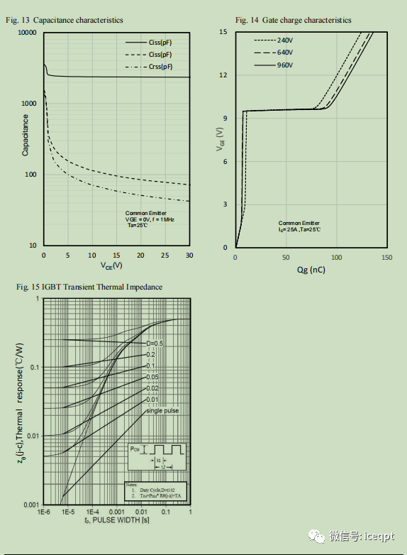 dfeace52-dac8-11ec-b80f-dac502259ad0.png