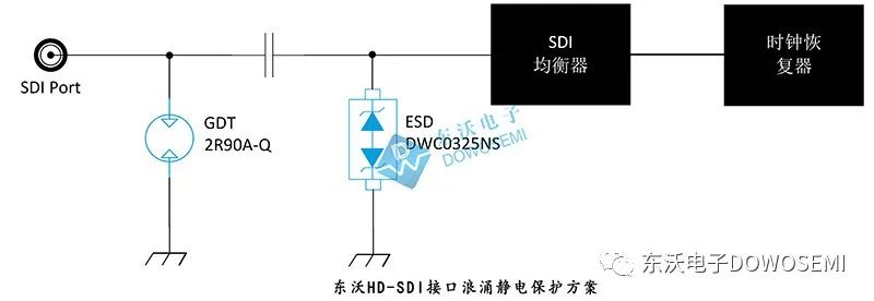 e33ed8f6-05af-11ee-8a94-dac502259ad0.jpg