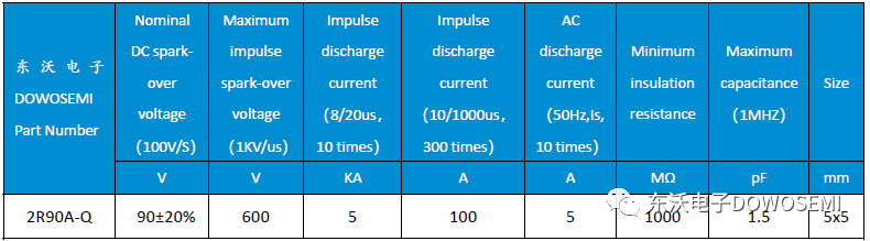 e36ecdc2-05af-11ee-8a94-dac502259ad0.png