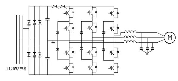 106fca10-05b0-11ee-8a94-dac502259ad0.jpg