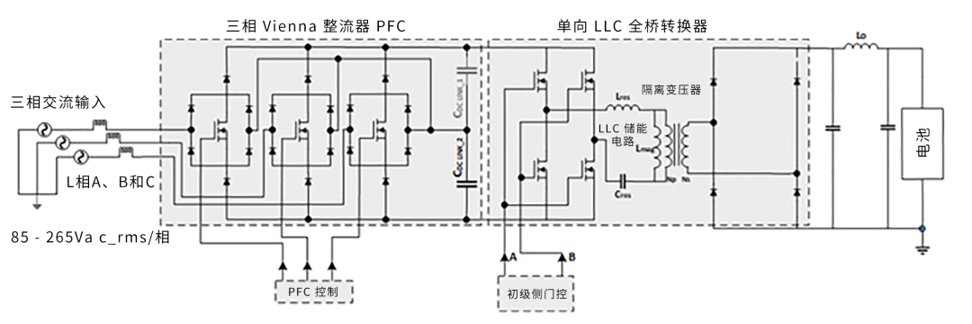 94e07ee2-05cf-11ee-962d-dac502259ad0.png