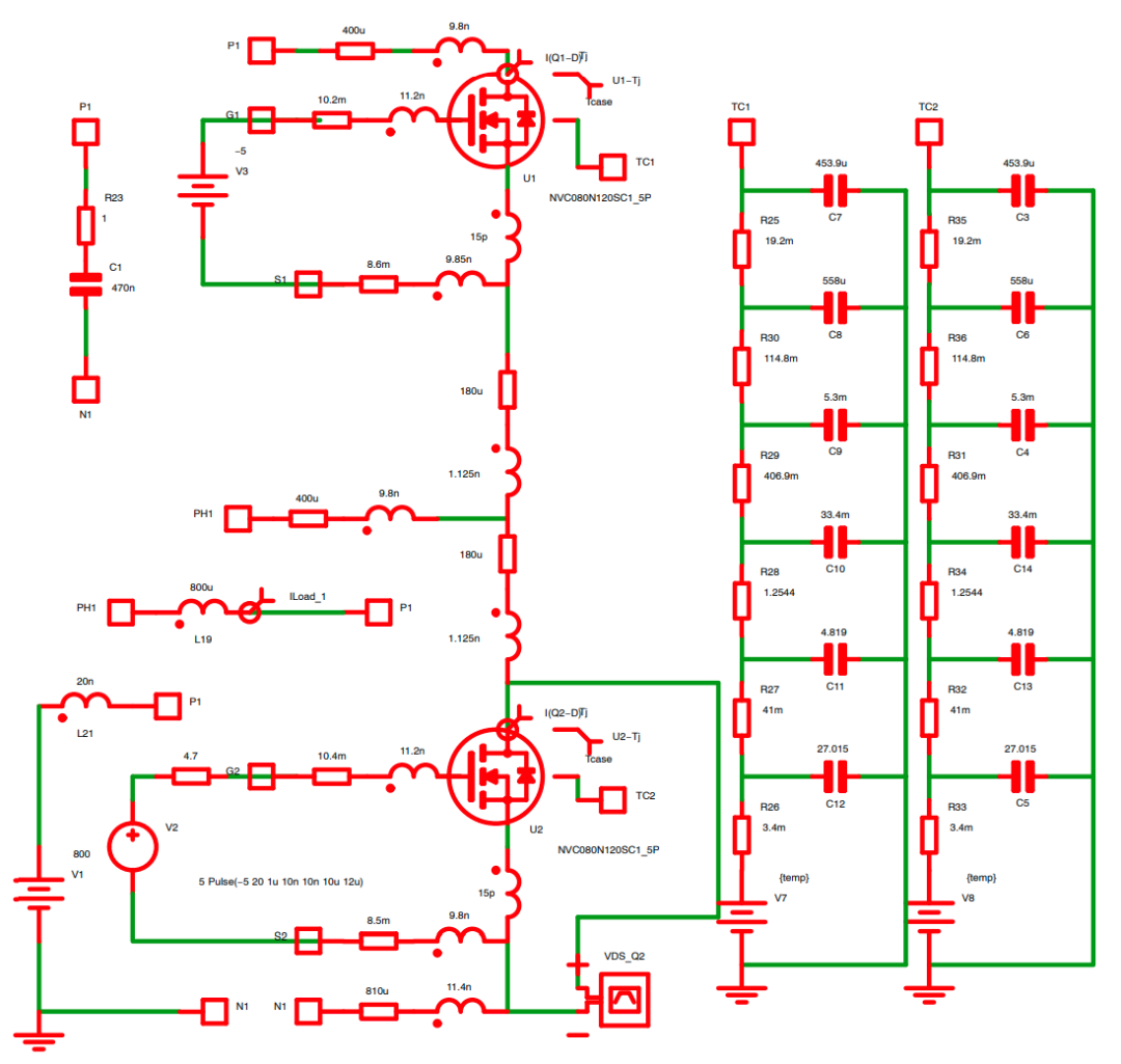 97b46bba-05cf-11ee-962d-dac502259ad0.png