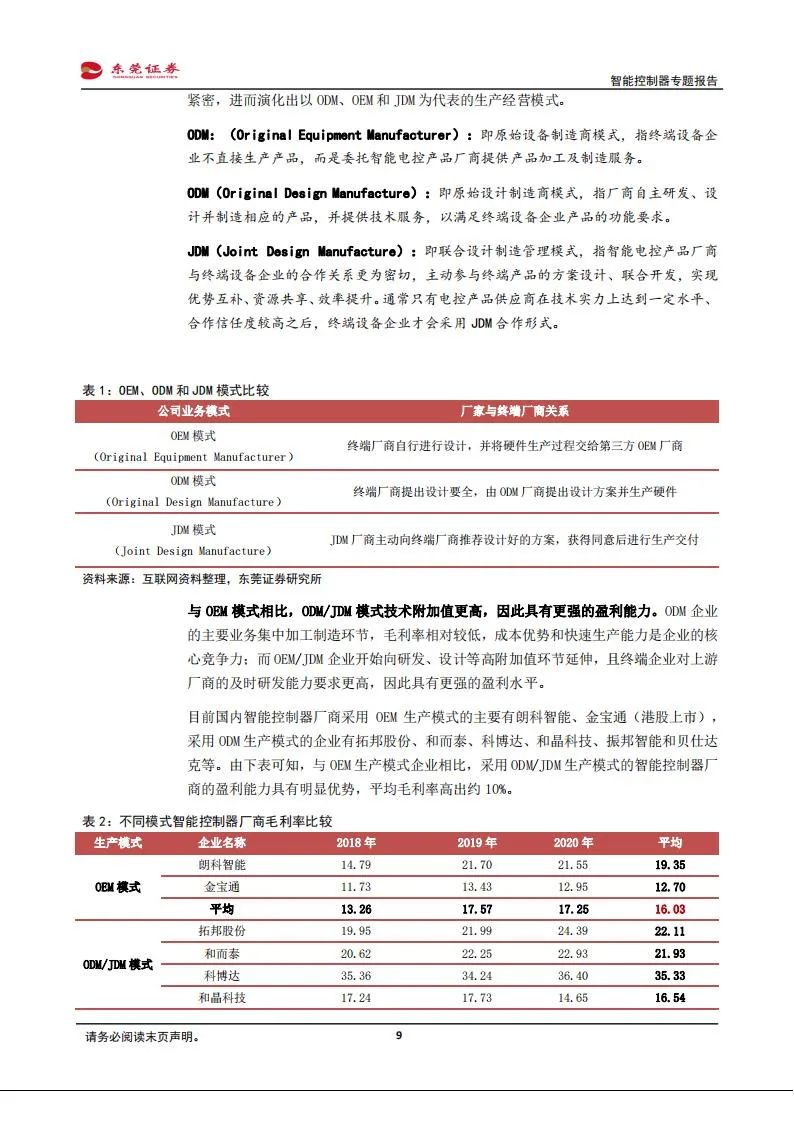 ddef66de-431b-11ec-b394-dac502259ad0.jpg