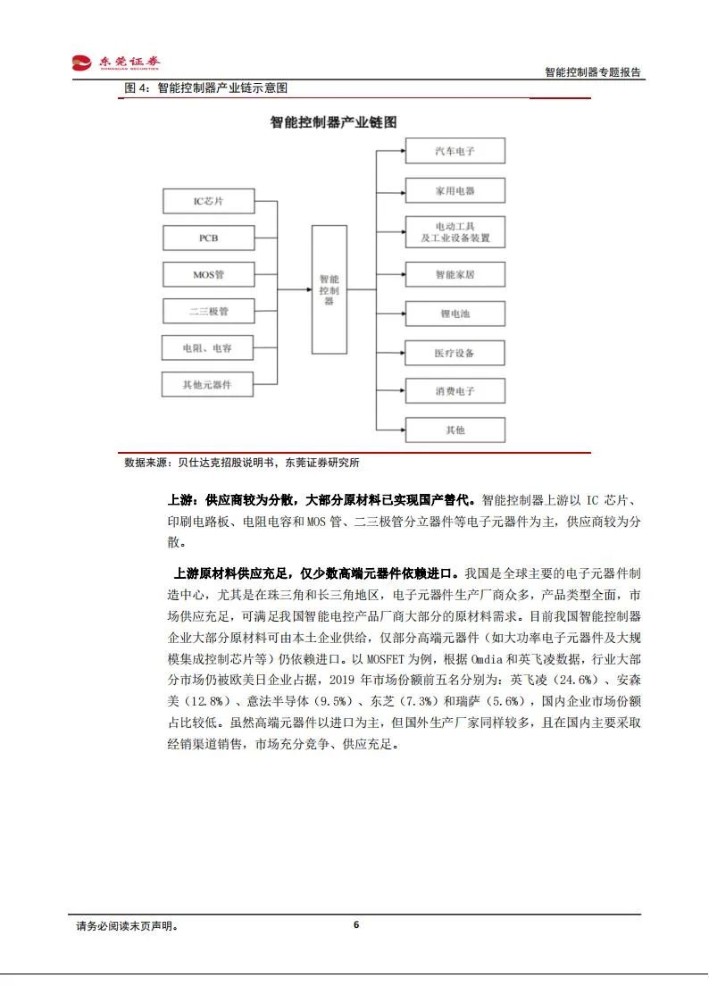 dd1da5c2-431b-11ec-b394-dac502259ad0.jpg