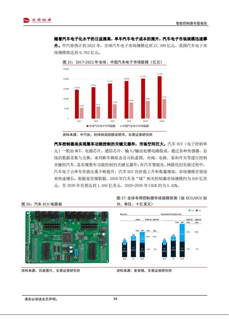 dfe94c84-431b-11ec-b394-dac502259ad0.jpg