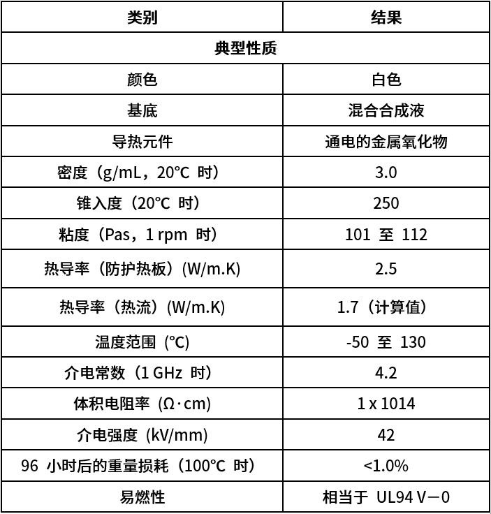 98fdffc2-05cf-11ee-962d-dac502259ad0.png