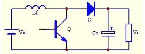 8fa03ada-05cf-11ee-962d-dac502259ad0.jpg