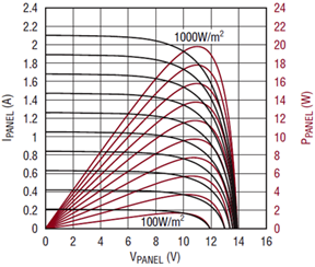 70cc6ef0-05d7-11ee-962d-dac502259ad0.png