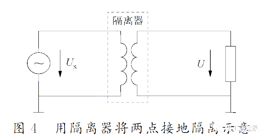 电气设备