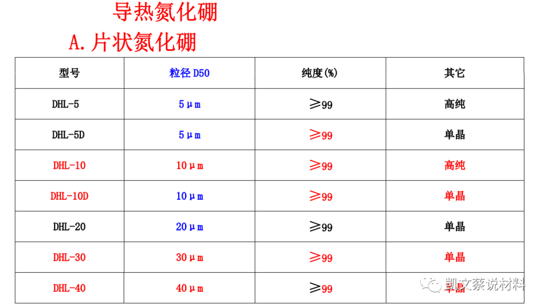 5fca1a0c-7ba5-11ec-bcb6-dac502259ad0.png