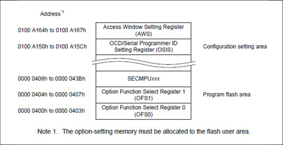 d5ee6c36-05da-11ee-962d-dac502259ad0.png