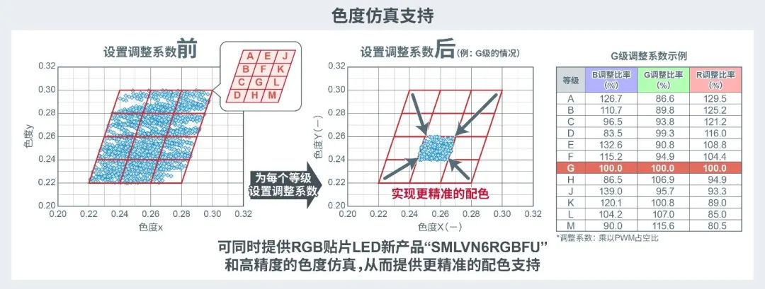 9adb57f8-05da-11ee-962d-dac502259ad0.jpg