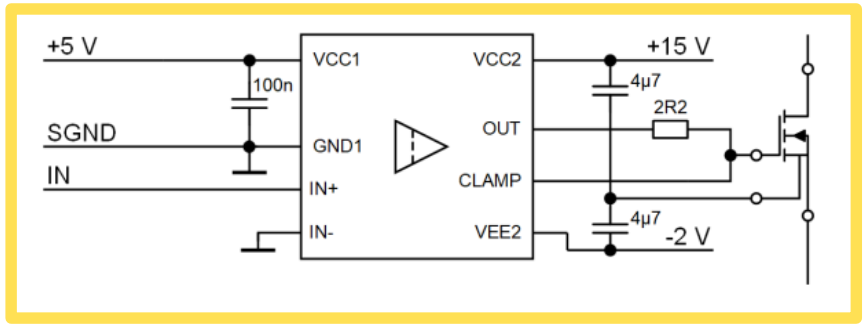 9e4c34a4-b9bc-11ec-82f6-dac502259ad0.png