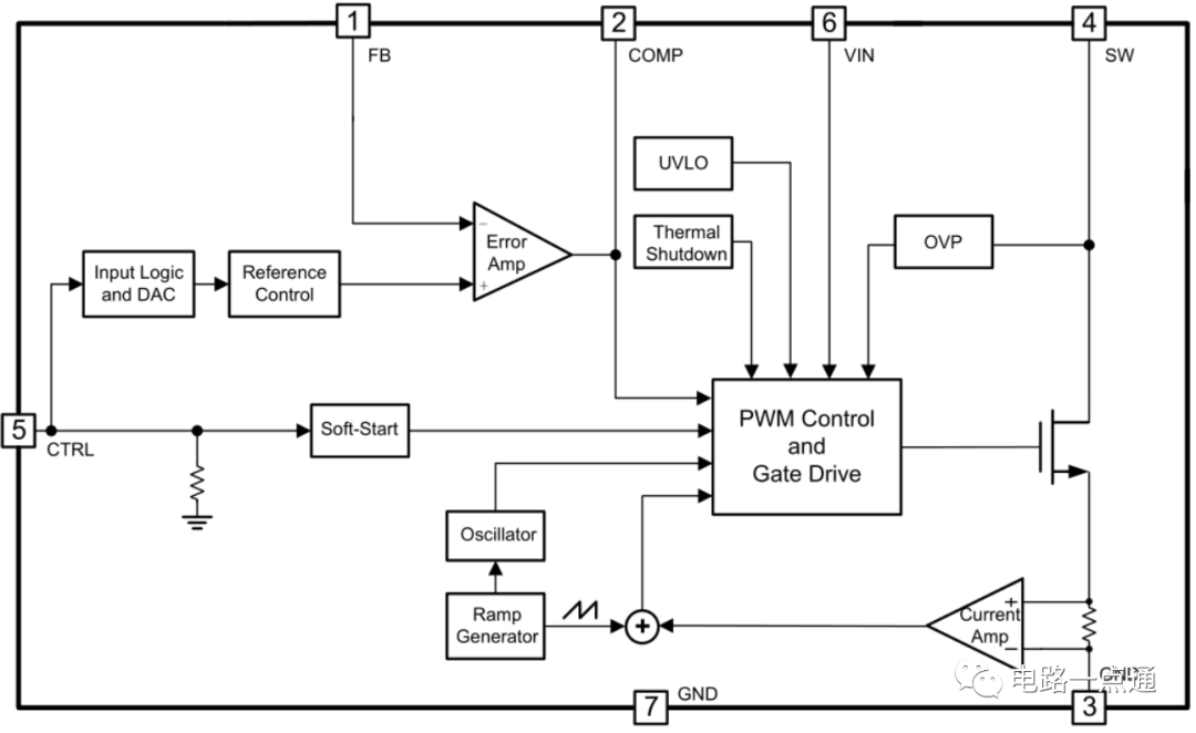 c1961e00-05f8-11ee-962d-dac502259ad0.png