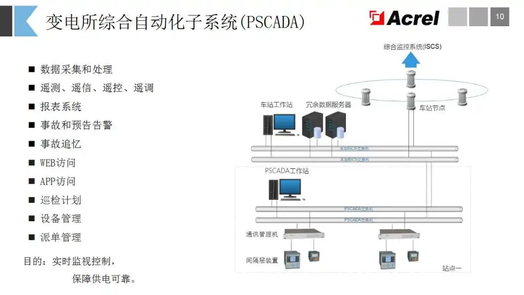 1379fcbc-4324-11ec-b394-dac502259ad0.jpg