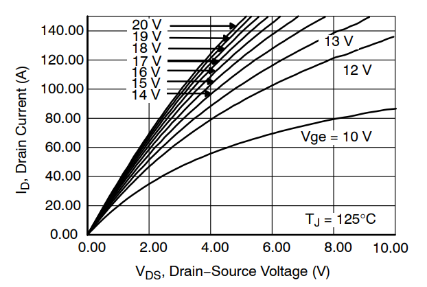 2d6cc36e-05f8-11ee-962d-dac502259ad0.png