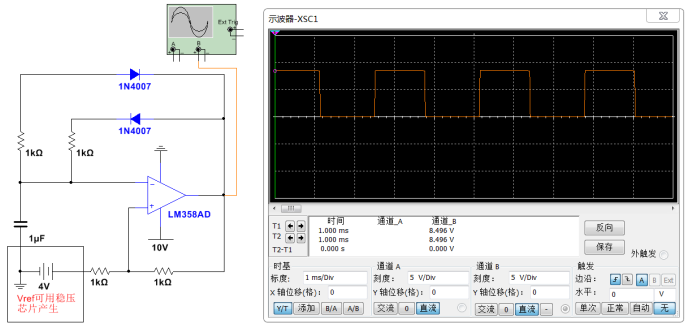 pcb