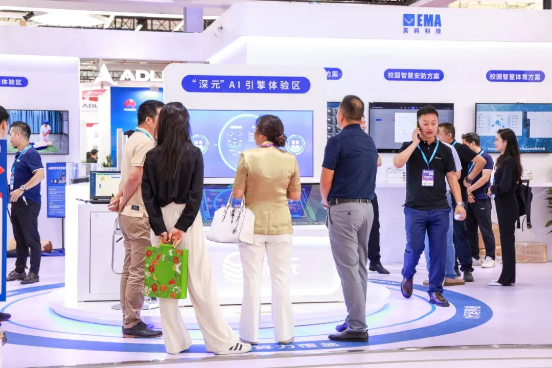 c3d5176a-065d-11ee-9c1d-dac502259ad0.jpg