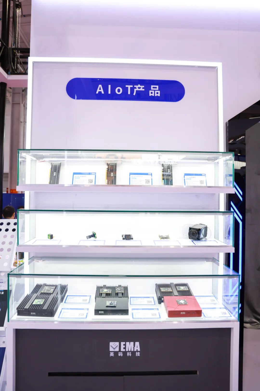 c4540250-065d-11ee-9c1d-dac502259ad0.jpg