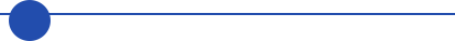 c4317bc2-065d-11ee-9c1d-dac502259ad0.png