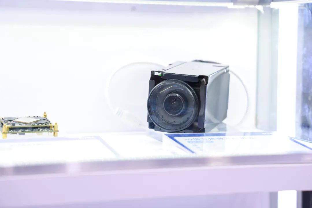 c441cdf6-065d-11ee-9c1d-dac502259ad0.jpg