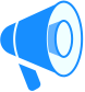 c4a9ddba-065d-11ee-9c1d-dac502259ad0.png