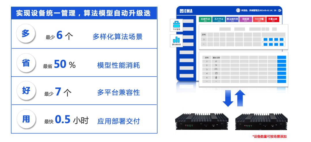 c4a0ddb4-065d-11ee-9c1d-dac502259ad0.png
