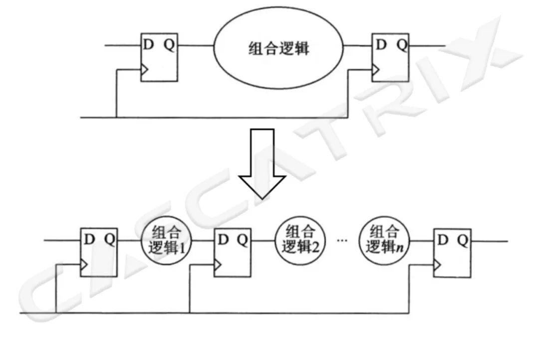 1a758932-05e7-11ee-962d-dac502259ad0.jpg