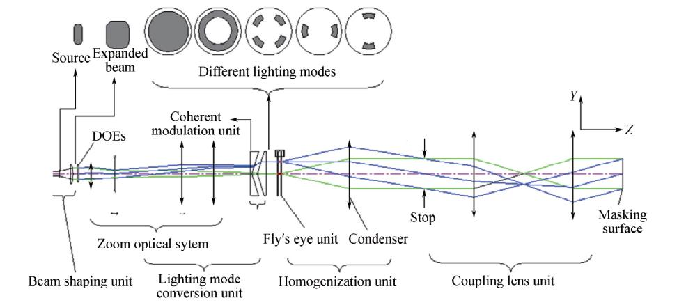 88200688-065f-11ee-962d-dac502259ad0.png