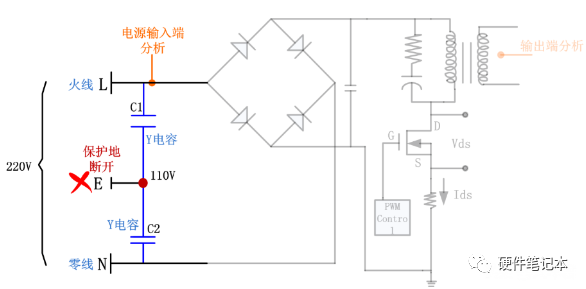 示波器