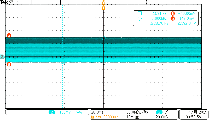 充电技术