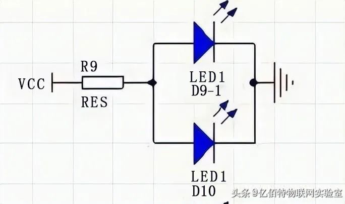 积分电路