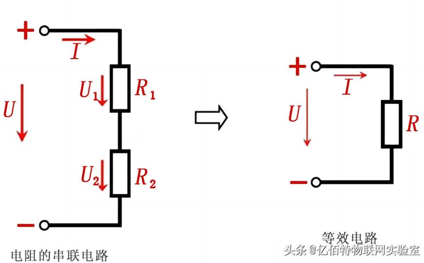 积分电路