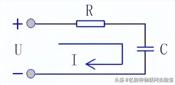 积分电路