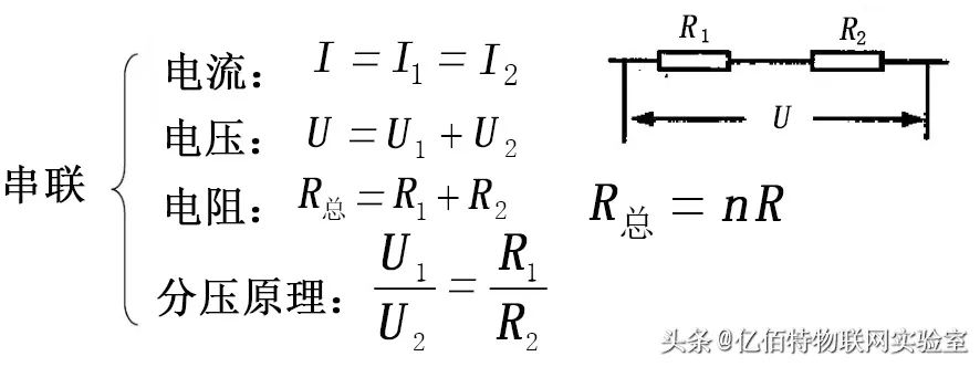 积分电路