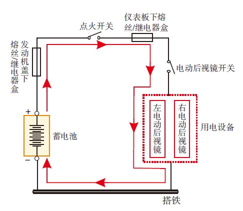 d04eaf2c-05f1-11ee-962d-dac502259ad0.jpg