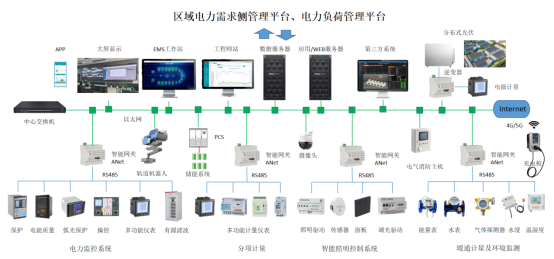 a1ccad3c-0297-11ee-90ce-dac502259ad0.png