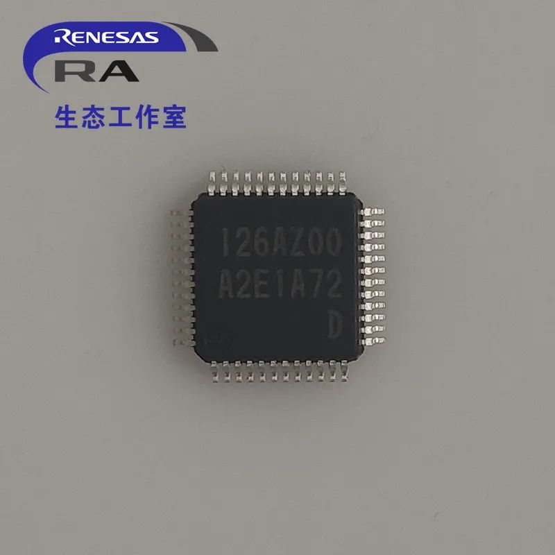 d9cfbf5c-697e-11ec-8d32-dac502259ad0.jpg