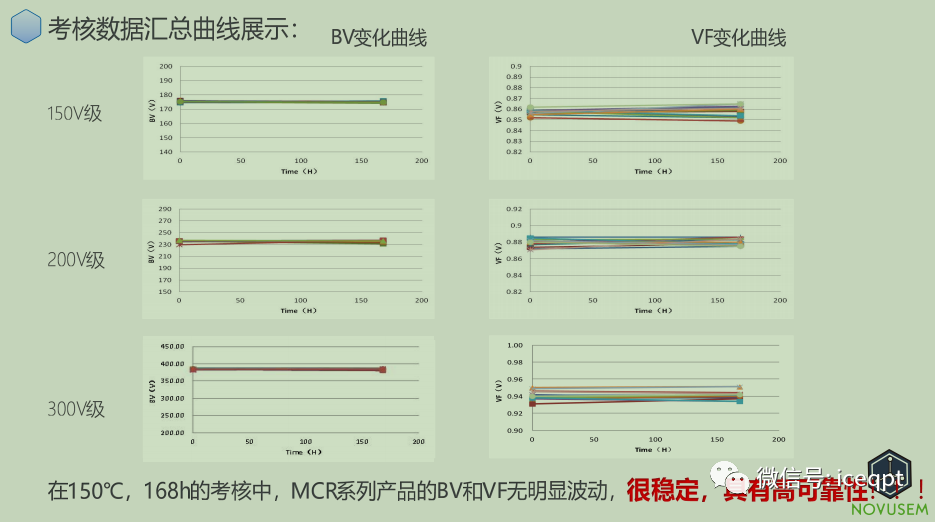 deac8f48-6d82-11ec-ad3b-dac502259ad0.png