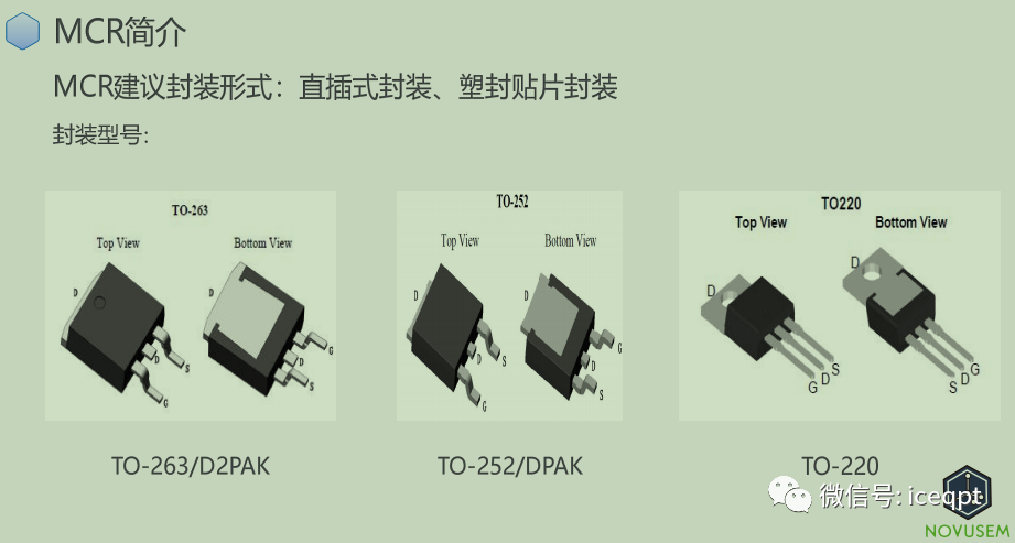 deda0c02-6d82-11ec-ad3b-dac502259ad0.png