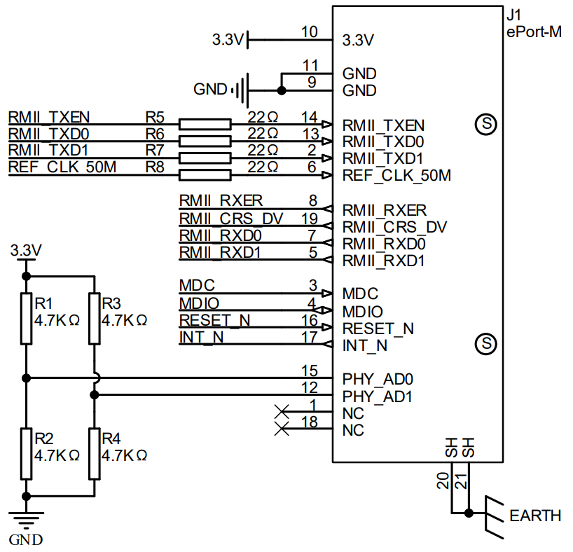 d5f4522a-0677-11ee-962d-dac502259ad0.png