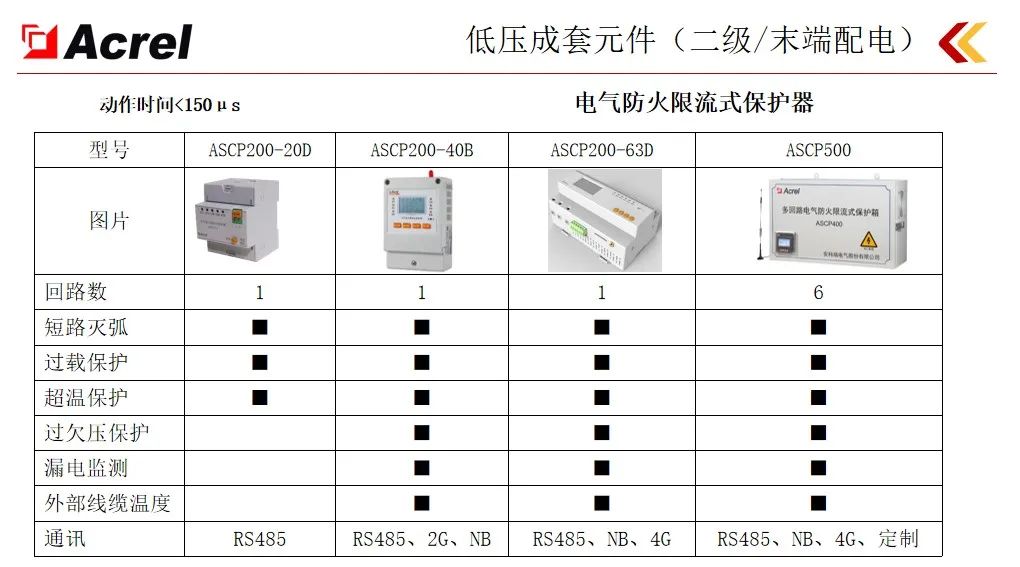 2b94c9b6-4325-11ec-b394-dac502259ad0.jpg