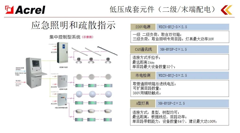 2d360bcc-4325-11ec-b394-dac502259ad0.jpg