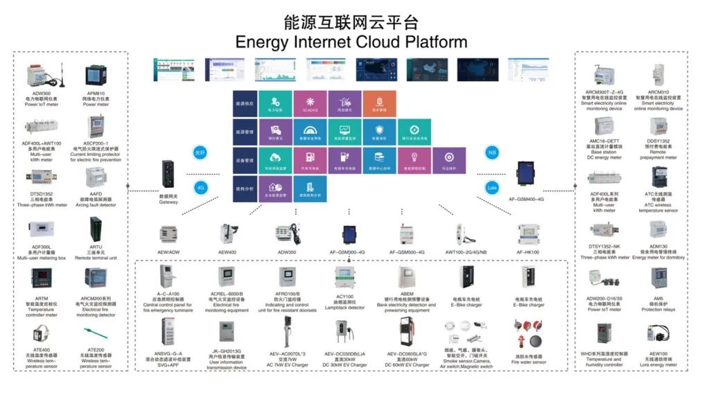 2f1a12ee-4325-11ec-b394-dac502259ad0.jpg