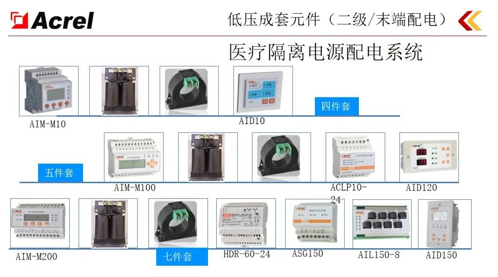 2597110e-4325-11ec-b394-dac502259ad0.jpg